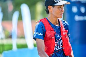 BIB: 
                            <button type="button" onclick="openModal(25033526)" class="btn btn-primary btn-sm float-right btn-popup" data-toggle="modal" data-target=".modal-high-quality">
                        <i class="fas fa-shopping-cart"></i> Add to Cart
                    </button>
                                            <button type="button" onclick="isThisMe(25033526, true)" class="btn btn-success btn-sm float-right btn-popup btn-isme hidden" data-toggle="tooltip" data-placement="bottom" title="นี่คือรูปของคุณใช่ไหม คลิกที่นี่เพื่อเอาเข้าอัลบั้ม">
                        <i class="fas fa-plus"></i> Add to album
                    </button>
                    <button type="button" onclick="isThisMe(25033526, false)" class="btn btn-warning btn-sm float-right btn-popup btn-isnotme hidden">
                        <i class="fas fa-ban"></i> Remove from album
                    </button>